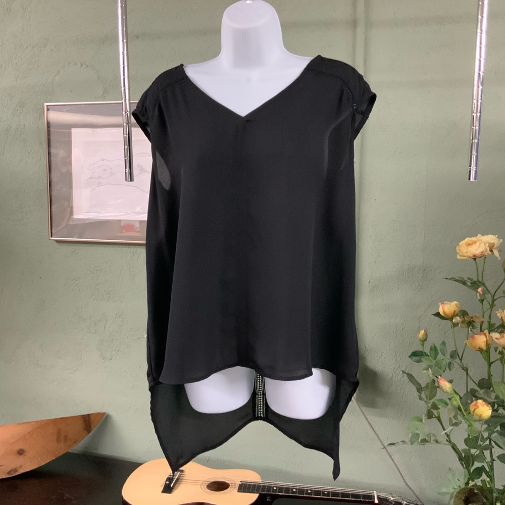 Ladies top